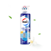 Walch 威露士 空调清洗剂喷雾 家用柜机挂机消毒杀菌除异味 500ml