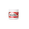 stridex 水杨酸清洁棉片 加强型 55片