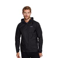  巴塔哥尼亚 Patagonia 男子皮肤衣 24142 黑色 S