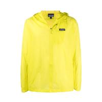  巴塔哥尼亚 Patagonia 男子皮肤衣 24142 黄色 S