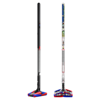 移动端、京东百亿补贴：dyson Pencilvac Origin铅笔吸尘器