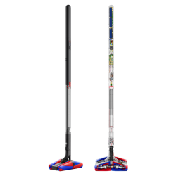 dyson Pencilvac Origin铅笔吸尘器纤巧设计 防缠绕 万向灵活 宠物 手持无线家庭适用
