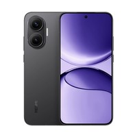 小米 Xiaomi REDMI 红米 Turbo 4 Pro 5G手机 12GB+256GB 黑色 第四代骁龙8s