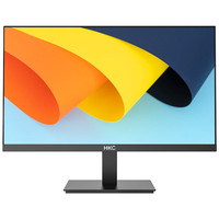 HKC S2716Q 27英寸 IPS 显示器（2560×1440、100Hz）