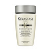 KÉRASTASE 卡诗 白金赋活丰盈洗发水 80ml
