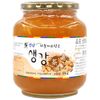 全南蜂蜜生姜茶1kg