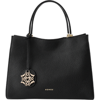  HONGU/红谷 通勤 女士手提包  均码