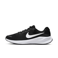 NIKE 耐克 REVOLUTION 7 男款跑步鞋 FB2207