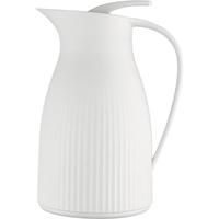 保温水壶家用大容量暖水壶热水壶宿舍热水瓶保温壶暖瓶焖茶新