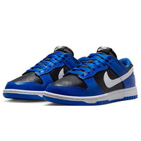 NIKE 耐克 Dunk Low Ess 女子板鞋