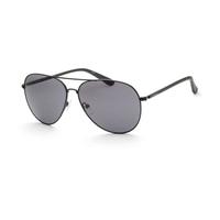 Calvin Klein CK 经典超高性价比百搭中性墨镜太阳镜CK19314S