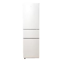 小米 Xiaomi BCD-430WSMP 430L 冰白色 三门冰箱