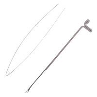 彩荷印尼小金刚菩提子108颗树王树神双龙纹蜂窝原籽小金刚佛珠手串链 钩针()