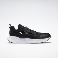 Reebok 锐步 FURYLITE 男女通用运动休闲鞋 GV8818