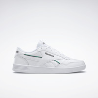 Reebok 锐步 TECHQUE T 女款板鞋 GX8912