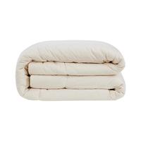 亚朵星球 大豆被被子春秋薄被芯四季被褥A类