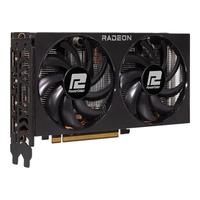 撼讯 RX 6750GRE 竞技 GDDR6 10GB 游戏显卡