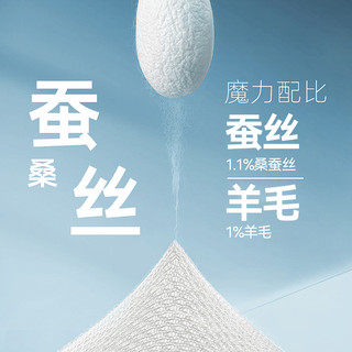  DUDUJIA/嘟嘟家 保暖 儿童家居服套装