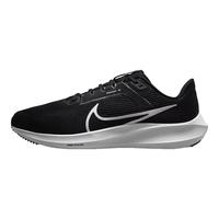 耐克（NIKE）男鞋 23冬季官网AIR ZOOM PEGASUS飞马 40运动鞋耐磨跑步鞋潮 DV7480-001 39/245/6.5