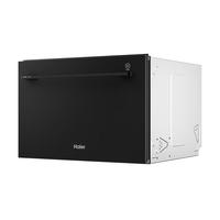 海尔（Haier） 抽屉式T1 洗碗机嵌入式 消毒洗烘一体机ECW855GHU1