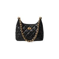 15mins包包2025链条包女斜挎包百搭腋下高级感小众女包夏