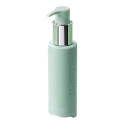 泊美 B5保湿精华洁面乳 120ml