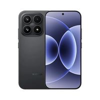 小米 Xiaomi MI)小米 17 第五代 骁龙 8 至尊版 光影猎人 950 7000mAh（12+256）