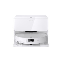 Roborock 石头 P20 Ultra Plus 扫拖一体机 上下水版