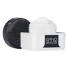 ERNO LASZLO 奥伦纳素 润泽保湿乳霜 5ml