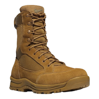 DANNER 丹纳 户外徒步登山Tanicus高帮沙漠靴男透气防滑鞋靴耐磨战术靴 55317--男款