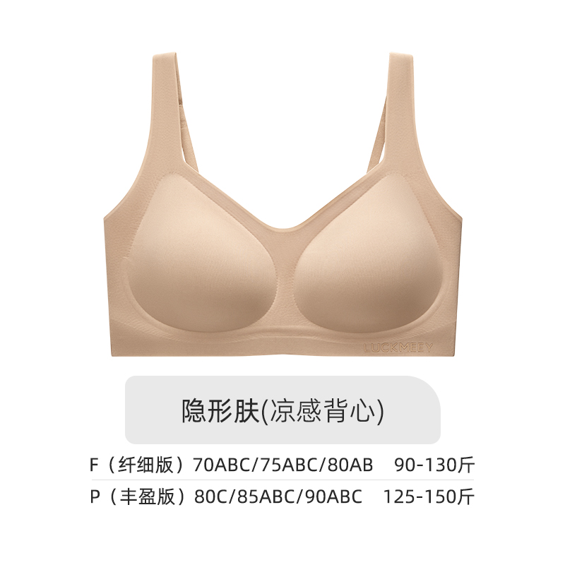 隐形肤
