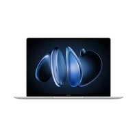 华为 HUAWEI MateBook 14 2024款 Ultra版 14.2英寸 轻薄本