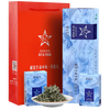 贵天下 绿茶 珍品 60g