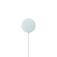 Google Pixelsnap 充电器 - 25W Qi2 无线充电器