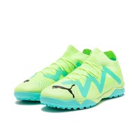 移动端：PUMA 彪马 FUTURE 男子足球鞋 107184