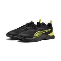 PUMA 彪马 Infusion Premium 男款休闲运动鞋