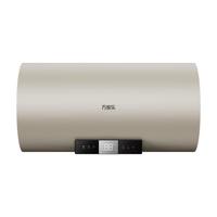 万家乐 6倍大水量 储水式电热水器  金色系 3000W 60L