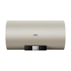 万家乐 6倍大水量 储水式电热水器  金色系 3000W 60L