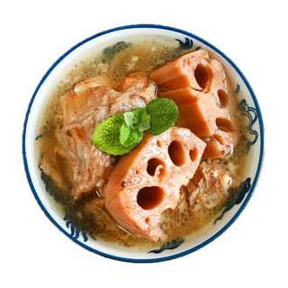 洪湖莲藕新鲜煲汤粉藕现挖湖藕面藕红藕湖北特产泥藕蔬菜5斤