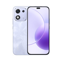 荣耀 HONOR X70i 5G手机  8+256GB