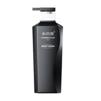 SOLEHE 和风雨 氨基酸植萃醒肤沐浴露 500ml