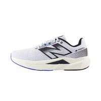 new balance 新百伦 Propel v5 男款跑步鞋