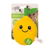 all for paws afp木天蓼玩具猫薄荷逗猫棒洁齿磨牙棒自嗨解闷神器小猫宠物用品