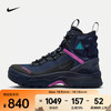NIKE 耐克 ACG AIR ZOOM GAIADOME 男款运动鞋 DD2858-401