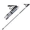 鲁滨逊 Robinson 登山杖 RNW8501 碳合金 230g
