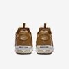 NIKE 耐克 男款跑步鞋 HQ3552-799