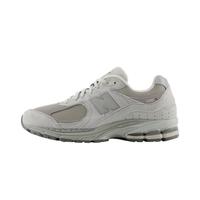 new balance NB官方正品男女百搭简约舒适休闲鞋U20 02REE