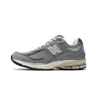new balance 新百伦 M2002RNM 男女款休闲运动鞋