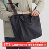 klattermusen 10408保尔背包 13L Raven渡鸦黑 旅行背包