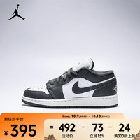  NIKE/耐克 男大童运动鞋